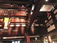 -麦当劳(南后街店)