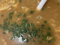 -良友·海鲜青岛菜(五四广场店)