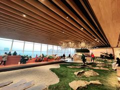 -Seesaw Coffee(朝阳大悦城店)