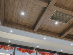 -星河湾温泉洗浴酒店