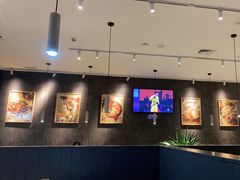 -我是那个大叔·美食研究所(新塘路店)