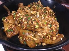 -丝恋丝娃娃(金阳国贸店)