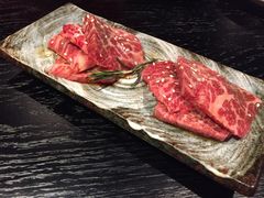 -杉海和牛烧肉海鲜自助(会展城店)