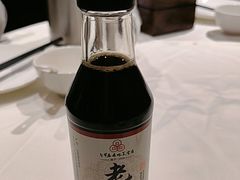 -老爷庙风味美食府(魏都大道店)