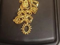 -泓达名表黄金奢侈品回收