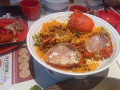 -避风塘(嘉兴八佰伴店)