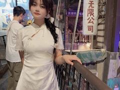 -长沙文和友(海信广场店)