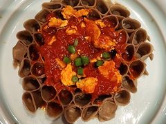 -山西会馆·晋菜·晋商宴·牌匾博物馆(胜利东街店)