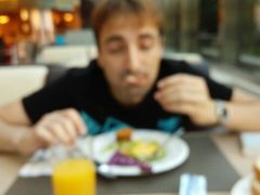 android_upload_pic-亮马河饭店翠雅咖啡厅