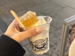 -OUR Bakery(三里屯太古里店)
