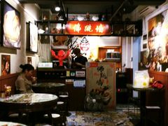 -香港聚强佛跳墙(淘金店)