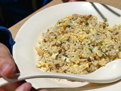 -眉州小吃(魏公村店)