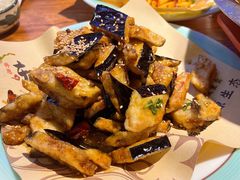 -东来土菜馆(民祥园路店)
