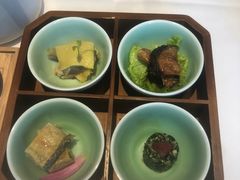 -松鹤楼·非遗·苏帮菜(融科店)