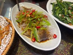 -潮十三潮汕砂锅粥(高新四路大都荟店)