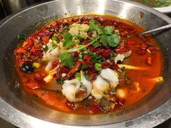 -東大方(湖州白鹭迎店)