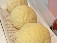 -皇朝尊会(龙之梦大酒店)