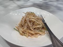 -悦海堂(金融街购物中心店)