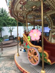 -大望京儿童游乐场