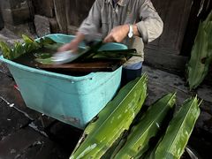 -尧坝古镇