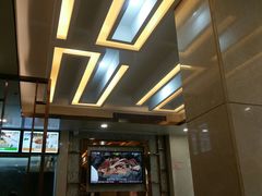 -明记港式烧腊茶餐厅(下沙店)