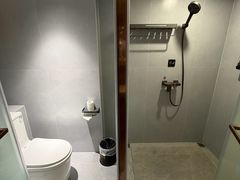 -铂顿国际公寓(广州长隆野生动物世界店)