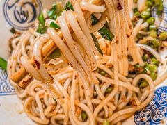-袁妈红豆汤(重庆总店)