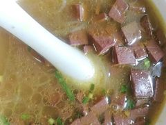 -黄阿姨锅贴大王(万航渡路店)