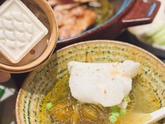 -江南雅厨(李公堤店)