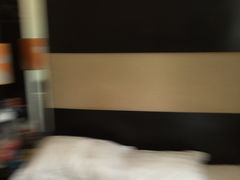 -桔子酒店(南京新街口张府园地铁站店)