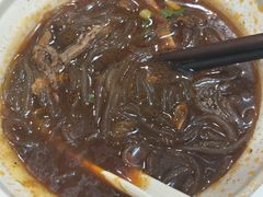 -咬不得高祖生煎·简餐(高银街店)