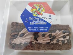 -北京1983面包坊(崇文门店)