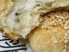 -小桃园·豆浆油条(复兴中路店)