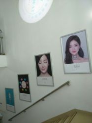 -禾美嘉医疗美容