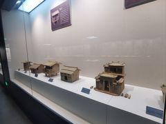 -合浦汉代文化博物馆