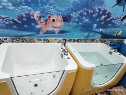 -优家宝贝母婴生活馆(港闸总店)