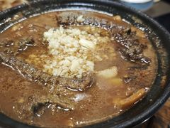 -广迎居老正兴菜馆