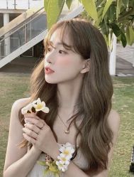 -INSTYLE·SALON