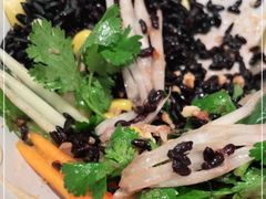 -Wagas沃歌斯(汇智店)