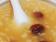 -神龟馅饼(大观园店)