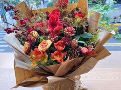 -淮国旧H22·中古店