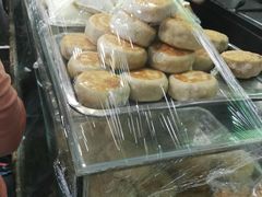 -白魁老号饭庄(安内店)