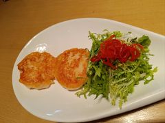 -映像威海·海鲜味道(经区店)