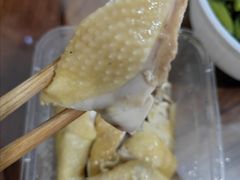 -成惠食府(赤岗店)