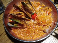 -LYFATTI 莱芙缇(赣水路店)