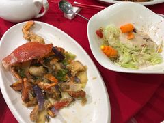 -和记小菜(七宝店)