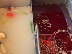 -五星桥原切肥牛火锅·30年专注好牛肉(湖塘店)