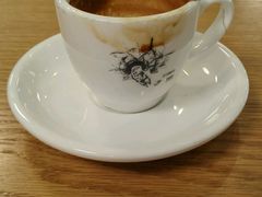 -织荆鸟咖啡(首开福茂店)