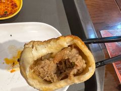 -大壶春生煎(四川中路店)
