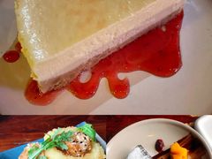 -MARU玛露音乐餐厅(大学路店)